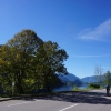 Radtour Bad Mitterndorf - Gmunden